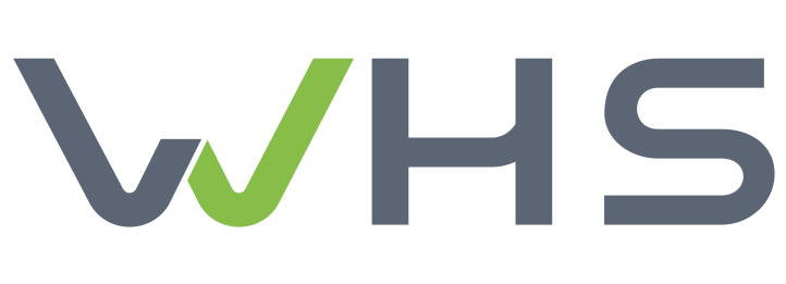 WHS